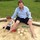james_werts