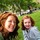 cora_maclean