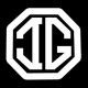 Independiente Group