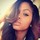Kiara Woodsland