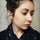staci_sagliano