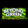 Beyond Green Property Care LLC