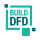 Build DFD