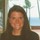 anna_edwards58