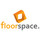 Floorspace Designs