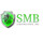 SMB Construction Inc