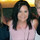 marisa_feeley