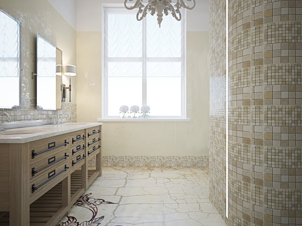 Дубравушка