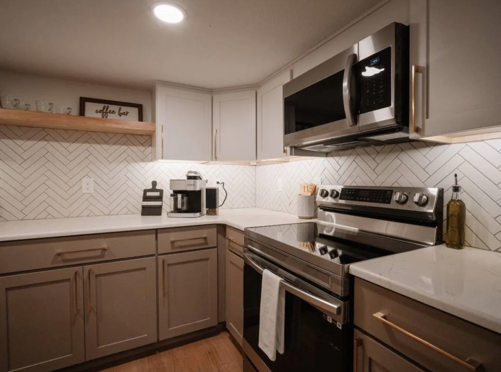 Multi Rental Reno