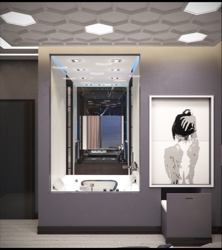 Маршала Жукова