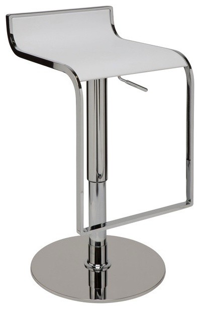 designer bar stools