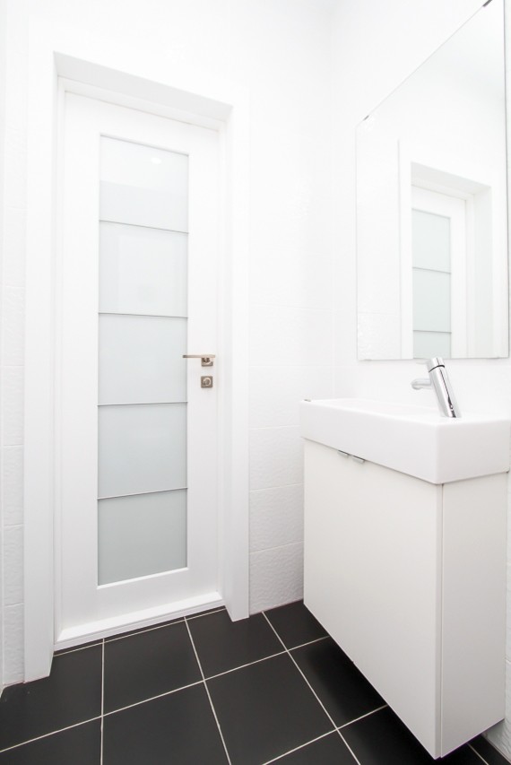 Дизайн интерьера_Новосибирск_Выборная_65 кв.м.