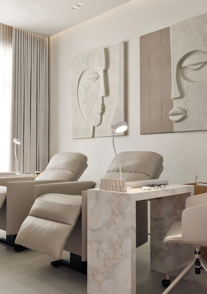 43_SANON_PED_06_Interactive LightMix.jpg