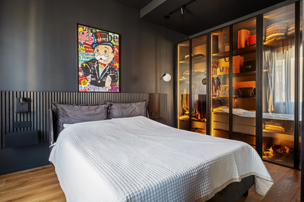 MGN apt | 90 MQ