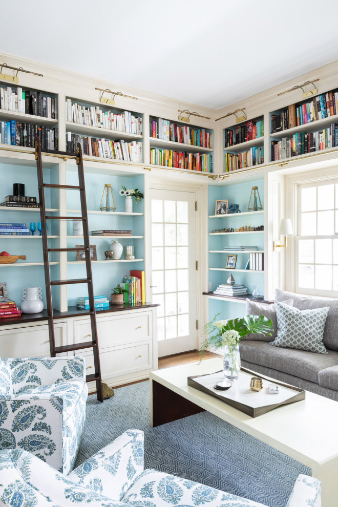New Canaan Connecticut Home - Photography by Kelsey Ann Rose.
Design by Crosby and Co.