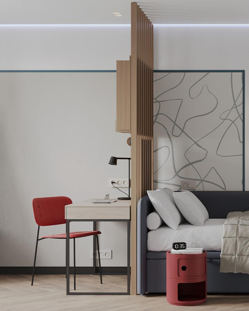 г. Воронеж КП Лесково