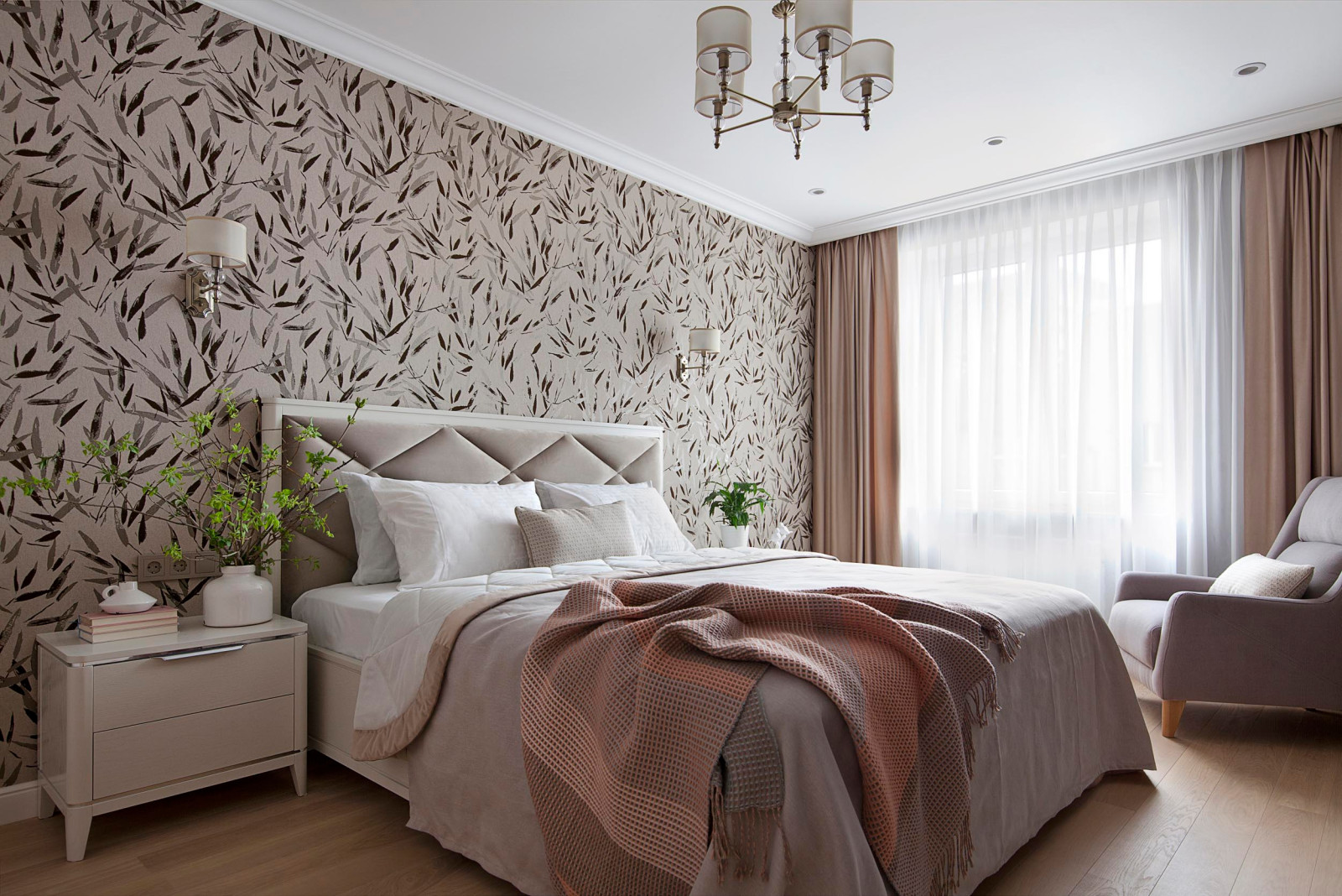 Калининград, ул Малый переулок