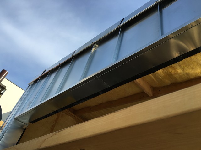 Projet 4 trendy-hus-og-facade