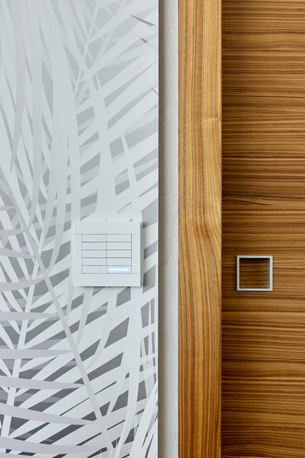 Квартира в жк "LIFE-Кутузовский"