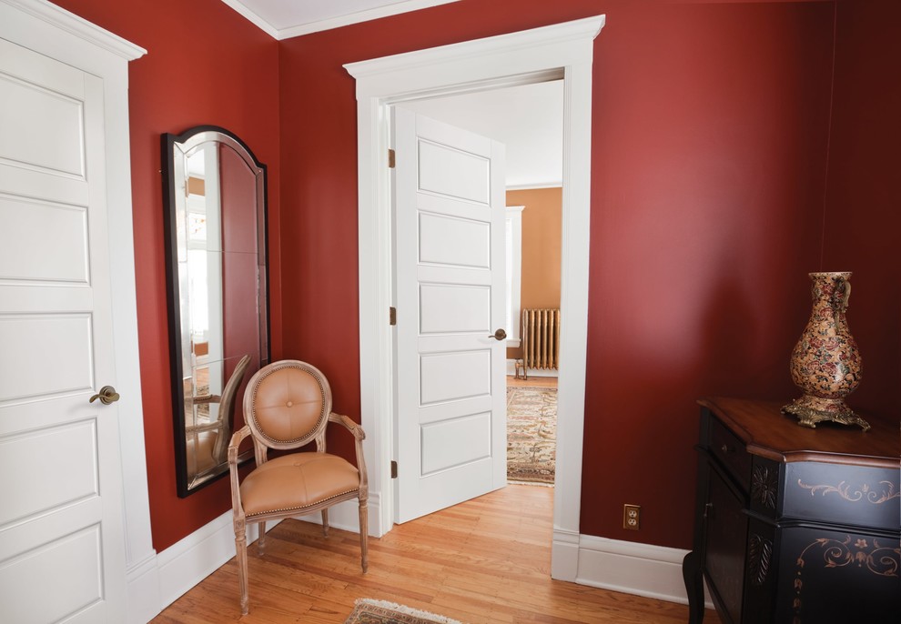 Pittsburgh Doors And Closets Wexford Pa Home