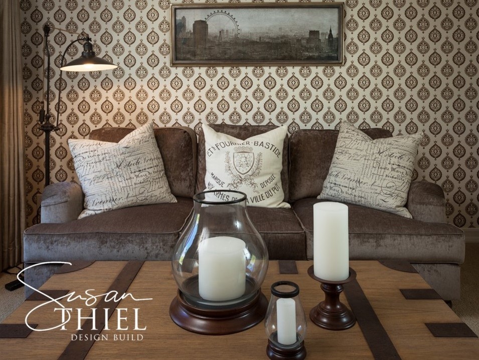 Ocean Ranch II