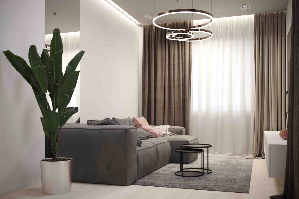 АртИдея Оазис