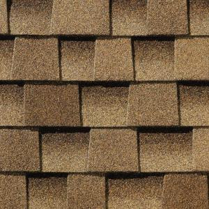 GAF Certified Roofer