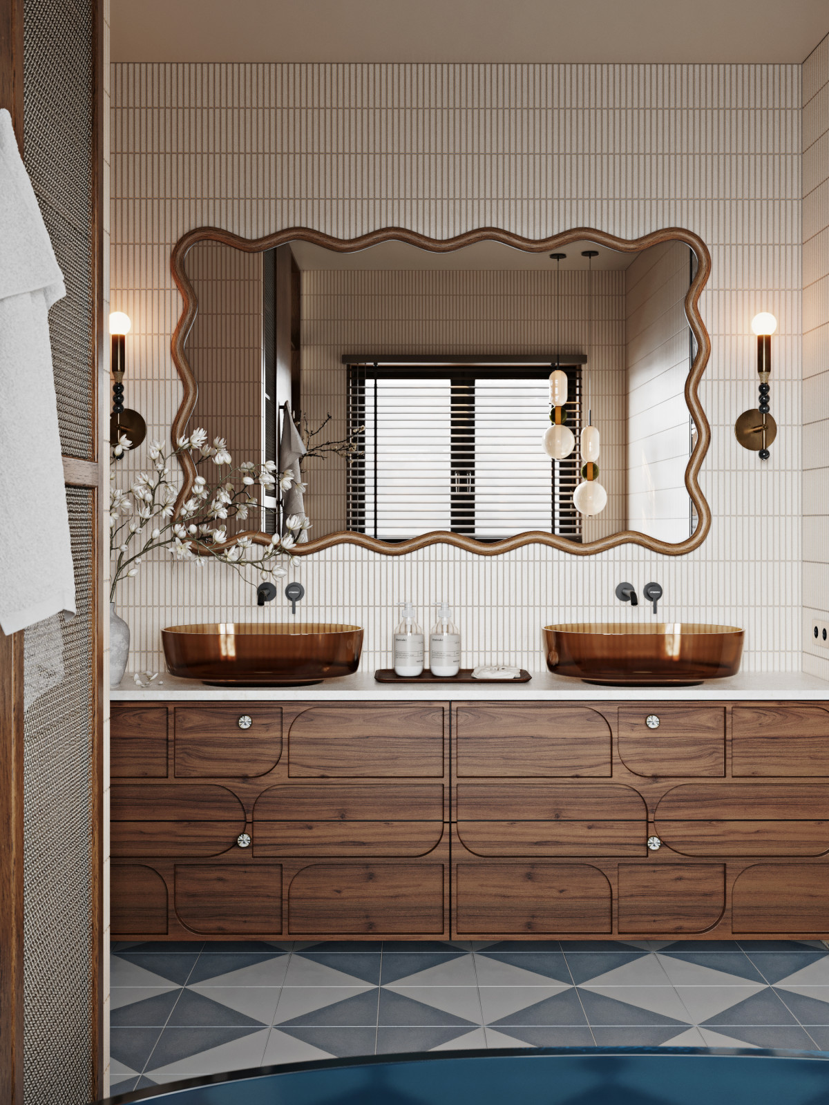 ЖК Дом XXII век