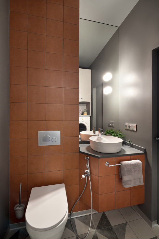 ЖК_Царская площадь