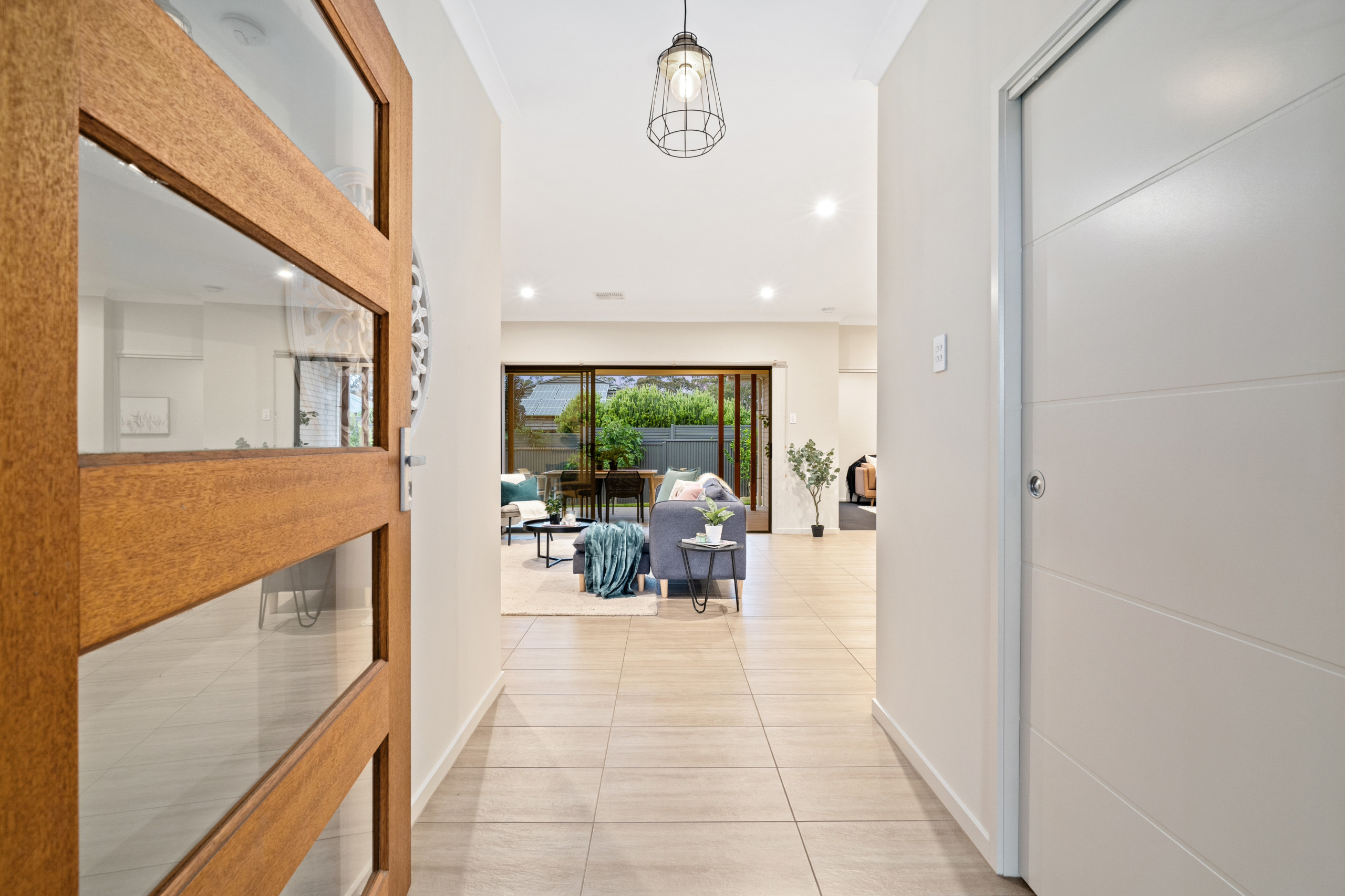 7 Bremer Street, Mount Barker