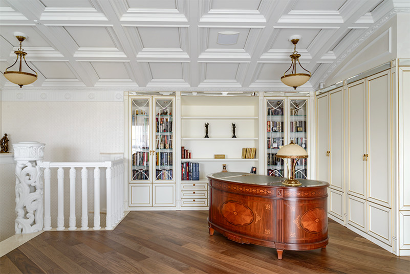 Мебель для квартиры