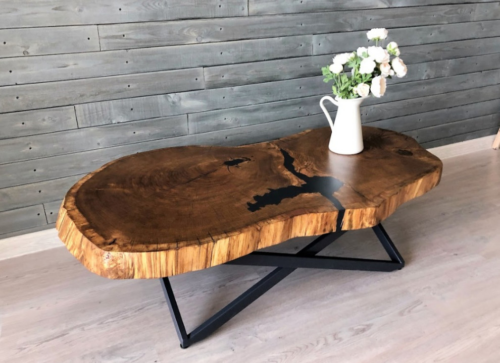 Журнальные Столы