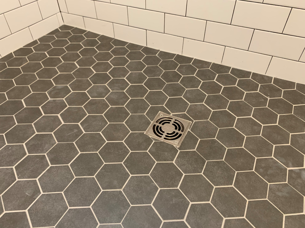 Decorative Work