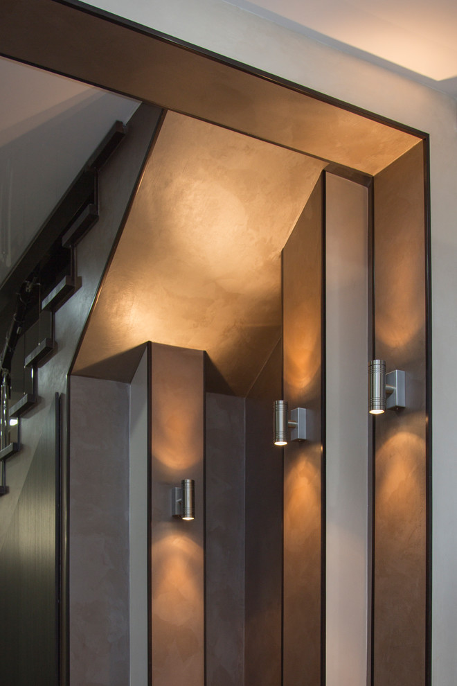 таунхаус г.Иркутск