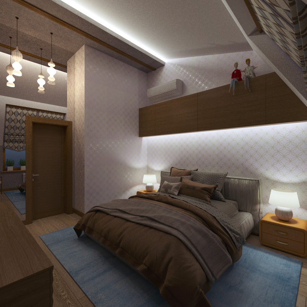 108_Суханово парк 6