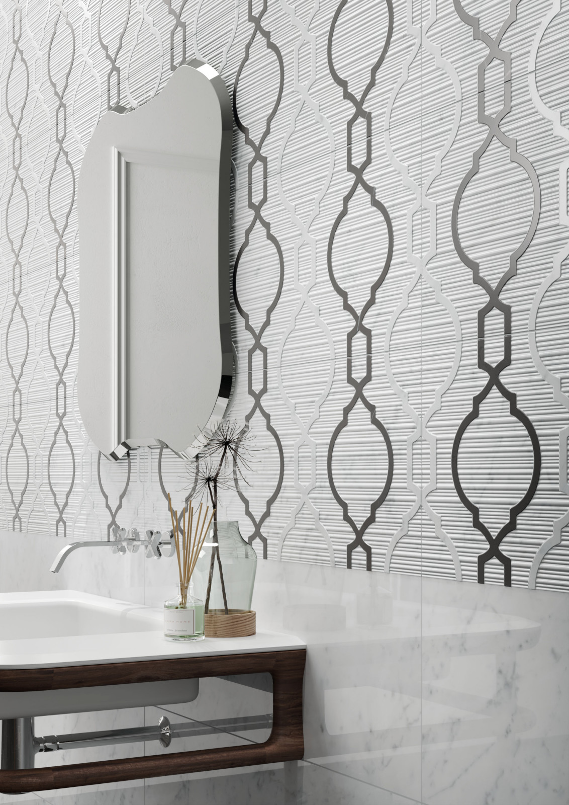 Керамическая плитка