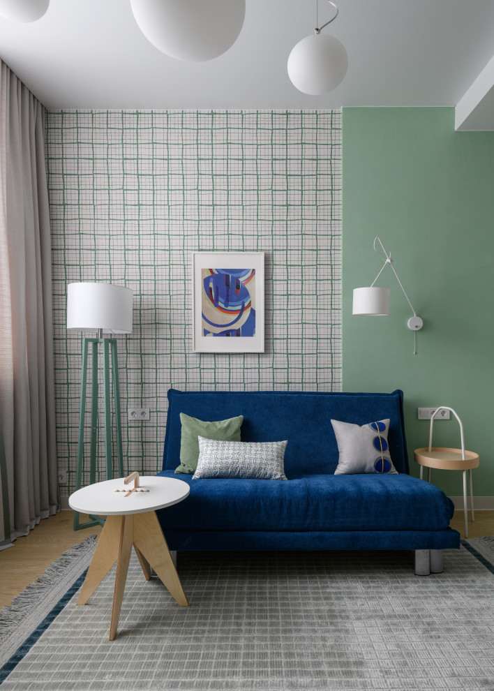 #ЯРКАЯМАЛЫШКА