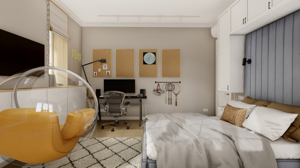 ДМИТРОВ СВЕТЛАЯ КЛАССИКА 200м