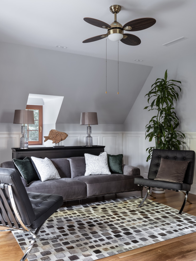 Стилизация