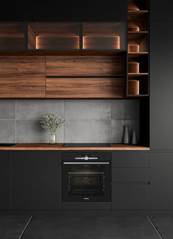 Бытовая техника