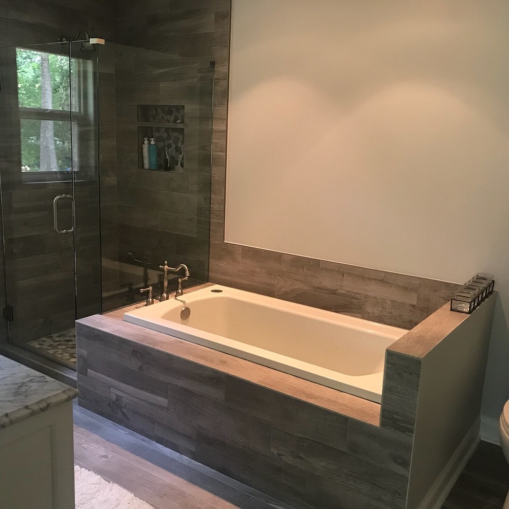 Renovations