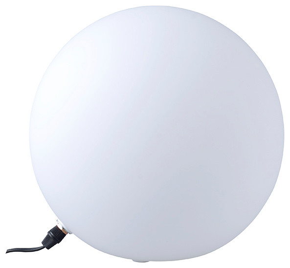 round globe table lamp round globe table lamp