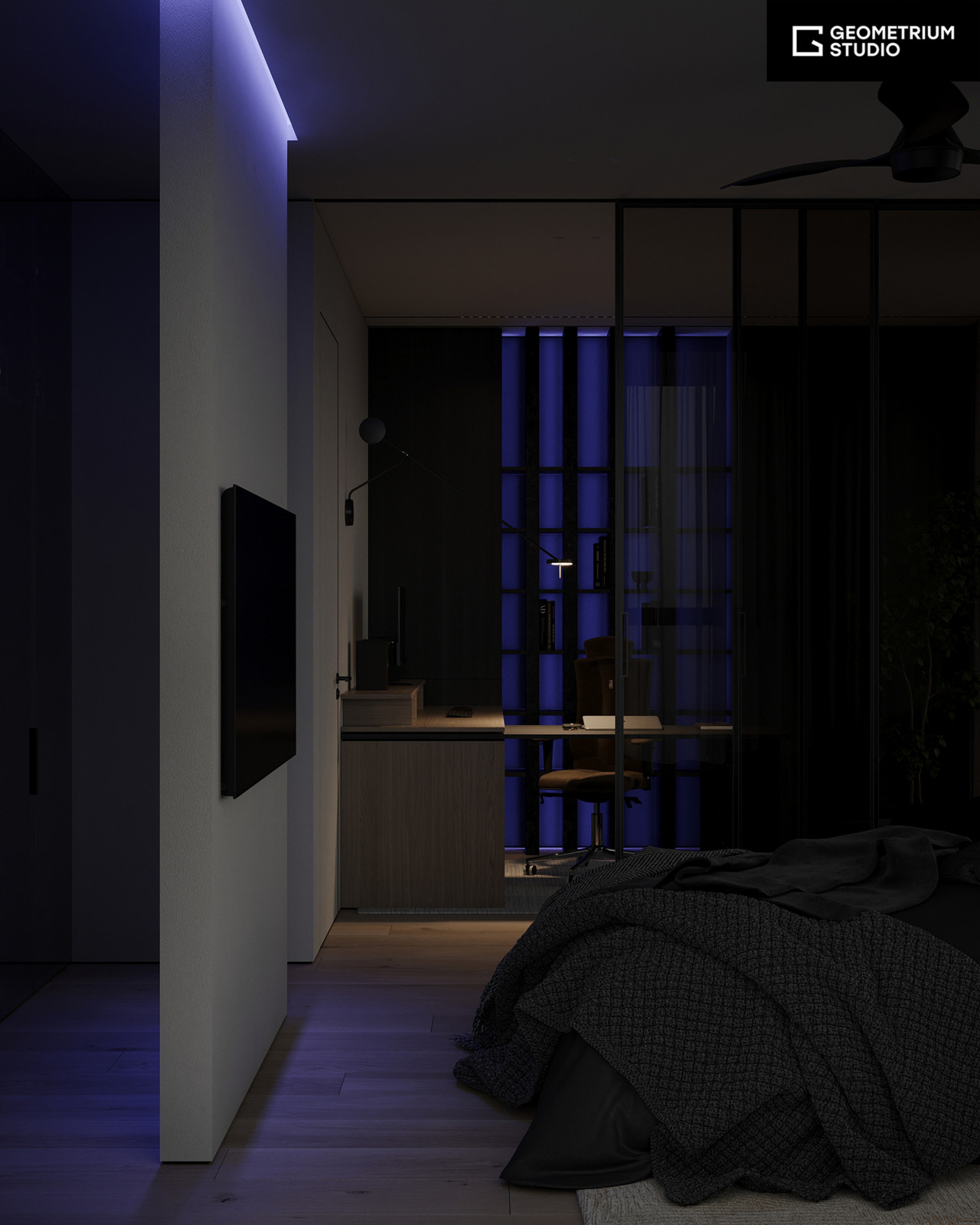 105 м2 для семьи с 2мя детьми. Коммунарка