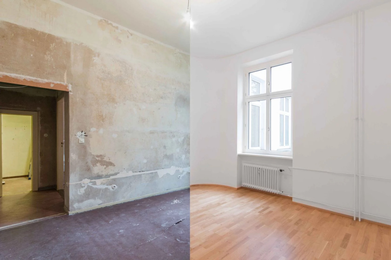 Общий альбом