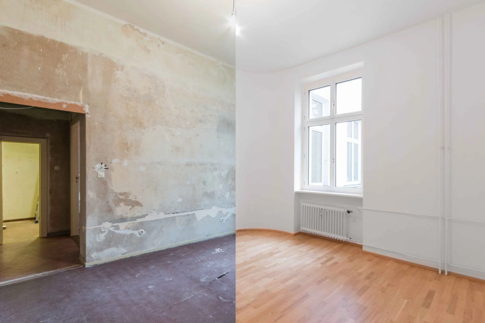 Общий альбом