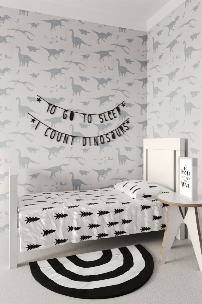 Предметная визуализация