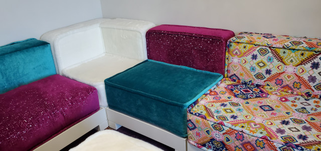 sofas 