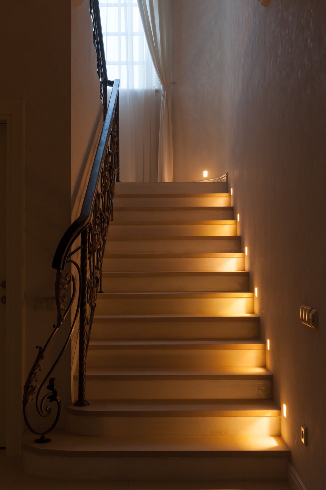 2020-12-02 15-48-44.JPG