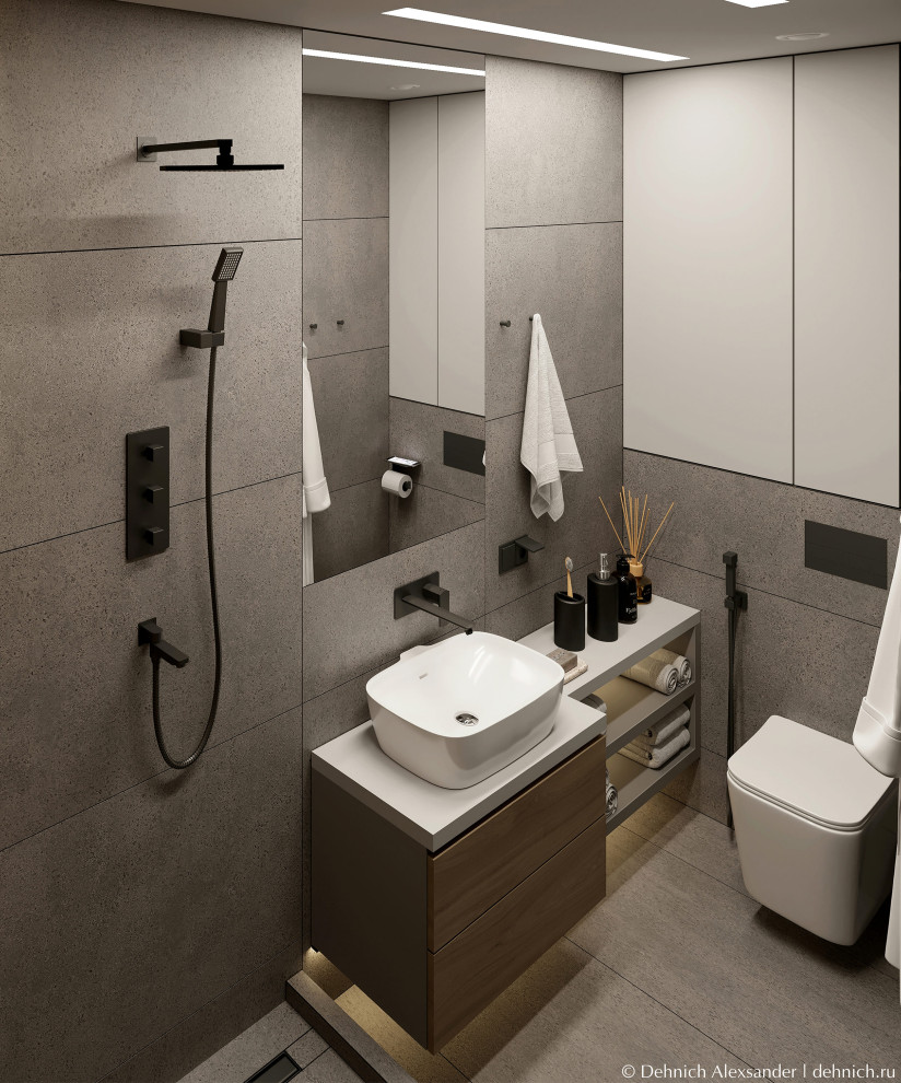 ЖК Симфония - г. Петрозаводск