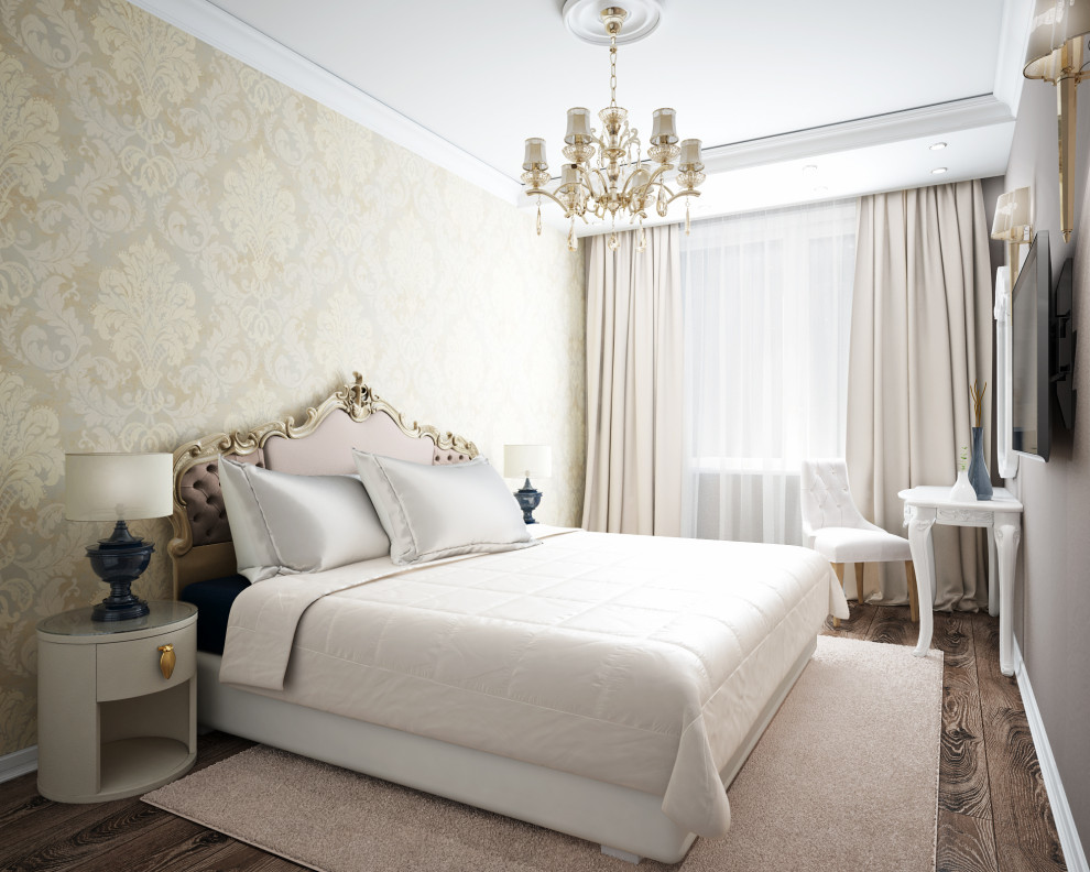 Ладожский парк